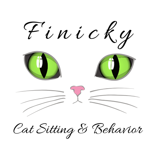 Finicky